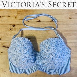 Victoria’s Secret bikini 👙 top